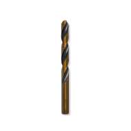 Burghiu Metal Hss 135° 4.2mm