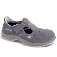 Sanda Piele-intoarsa (sbsrc) - 41