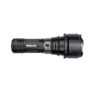 Lanterna Aluminiu Led / 2700lumen / 6600mah / Usb