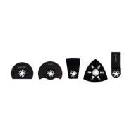 Set Accesorii Multifunctionale Tm300 - 5p.