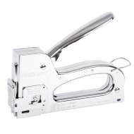 Capsator Cu Pozitie Reglabila Tip-53 6-14mm
