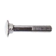 Suruburi Metrice Cu Cap Torbant M10x35mm, 150/set