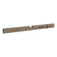 Nivela Antisoc Magnetica / 2 Bule - 1000mm