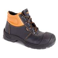 Bocanc Piele (s2src) - 46