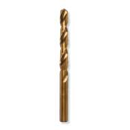 Burghiu Metal Hss-co 135° 12.5mm /e