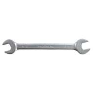 Cheie Fixa Cr-va Hd 18x19mm