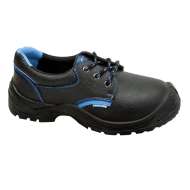 Pantof Piele Cu Interior Nuantat (s1src) - 39