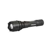 Lanterna Aluminiu Led / 300lumen / 2200mah / Usb