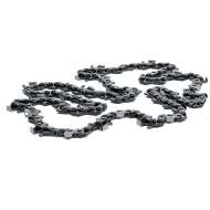 Accesoriu Tor241p - Lant Taietor