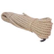 Franghie Din Iuta 12mm / 20m