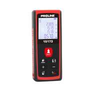 Telemetru Laser Multifunctional - 20m