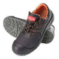 Pantof Piele (s1sra) - 45