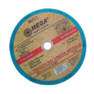 Disc Debitare Metal 230x3.0mm / A30r