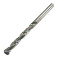 Burghiu Beton Cilindric 12x600mm