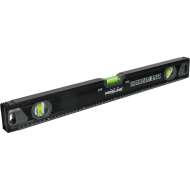 Nivela Premium Magnetica / 3 Bule - 400mm