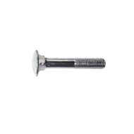 Suruburi Metrice Cu Cap Torbant M6x80mm, 250/set