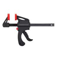 Presa Tamplarie Cu Actionare Rapida 900x60mm
