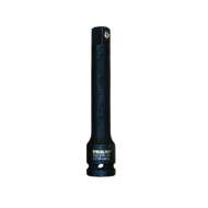 Cheie Tubulara Adanca Hexagonala De Impact 3/4" 22mm