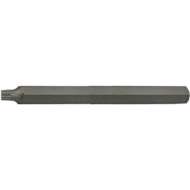 Varfuri Canelate 3/8" / 75mm - M5, 2/set