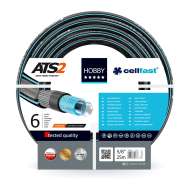 Furtun Apa Antirasucire Extracaptusit 3/4" / 25m