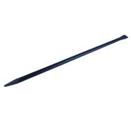 Levier Ascutit Din Otel Forjat 26x1500mm