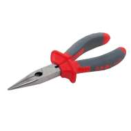 Patent Cu Cioc Maner Cauciuc 160mm