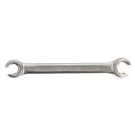 Cheie Fixa Tip Manson Cr-va Hd 6x8mm