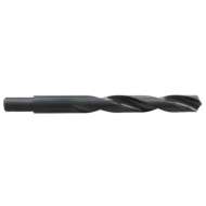Burghiu Metal Hss 118° Cu Prindere Redusa (13mm) 15.5mm