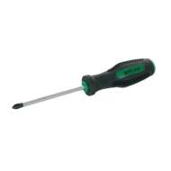 Surubelnita Cr-va Maner Cauciuc Pz3x150mm /e