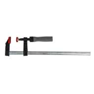 Presa Tamplarie Tip F Din Otel 150x50mm