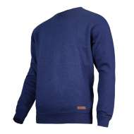 Bluza / Albastru - 3xl