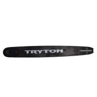 Accesoriu Tor201p - Ghidaj 40cm