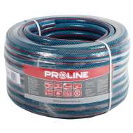 Furtun Apa 4-straturi 1" / 50m