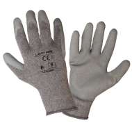 Manusa Latex Cu Poliester-bumbac - 11