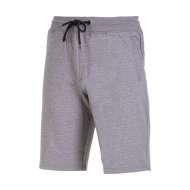 Pantalon Trening Scurt / Gri - 3xl