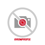 Suruburi Montaj Profil Cu Cap Torx 7.5x152mm, 50/set