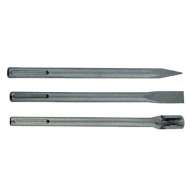 Burghiu Percutie Sds Max Tip Dalta 25x600mm