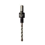 Adaptor Carota Diamantata 6-68mm / M14