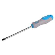 Surubelnita Cr-va Maner Soft-touch Ph2x38mm