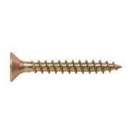 Suruburi Pentru Lemn/pal/pvc 5.0x80mm, 200/set