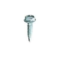 Suruburi Perforatoare 4.8x19mm/3mm, 250/set