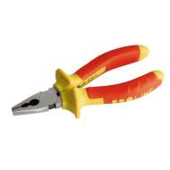 Patent Combinat Maner Cauciuc Izolat 160mm