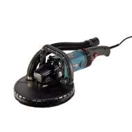 Slefuitor Perete - 225mm / 800w