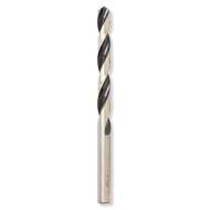 Burghiu Metal Hss 118° 4.8mm