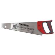 Fierastrau Universal 10dinti / " 500mm