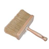 Bidinea Par Natural Pentru Zugravit 160x65mm