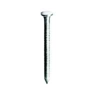 Cuie Ancora Zincate 4.0x100mm / Kg