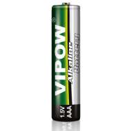 Baterie Alcalina 1.5v Aaa-lr03