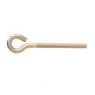Suruburi Metrice Cu Inel M6x60mm, 50/set