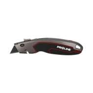 Cutter Metalic Cu Lama Retractabila Sk5-brun - 60mm X 3